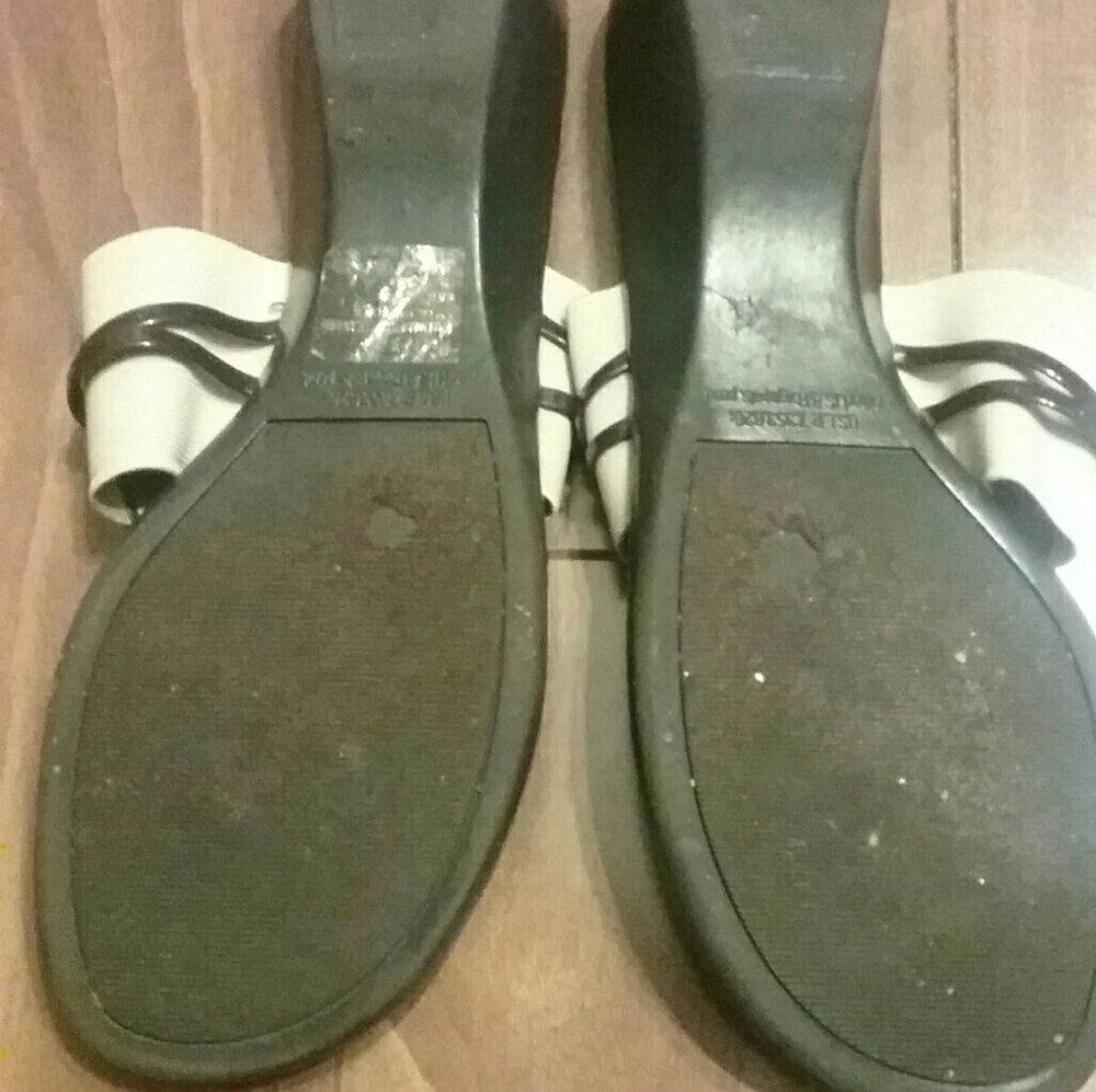 Sandals - Picture 3 of 3